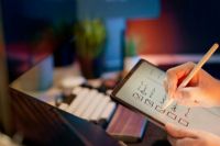 Charte de la langue française : comment auditer la conformité linguistique de votre site Web
